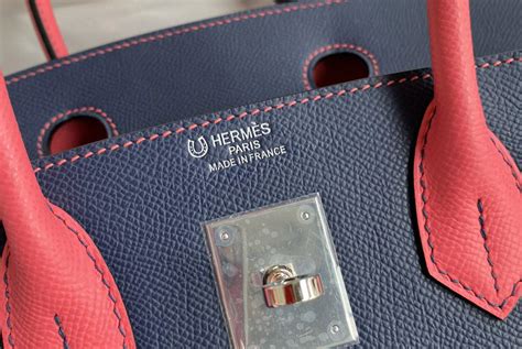 hermes evelyne stamp code|Hermes symbols and stamps.